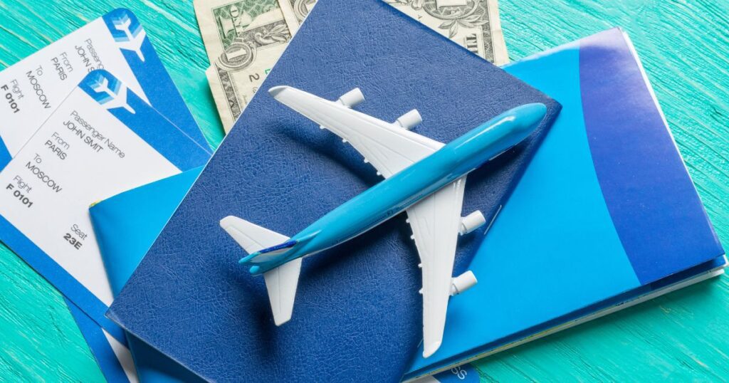 Business Visa in Japan 
