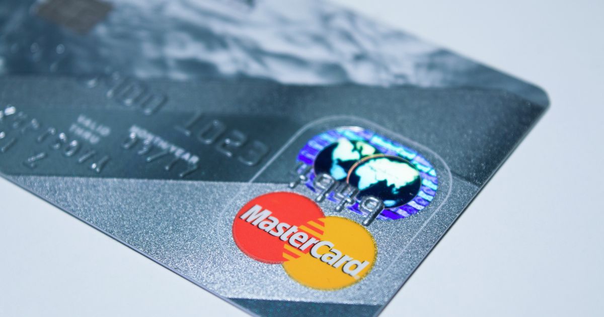 Best Travel Cards in Pakistan