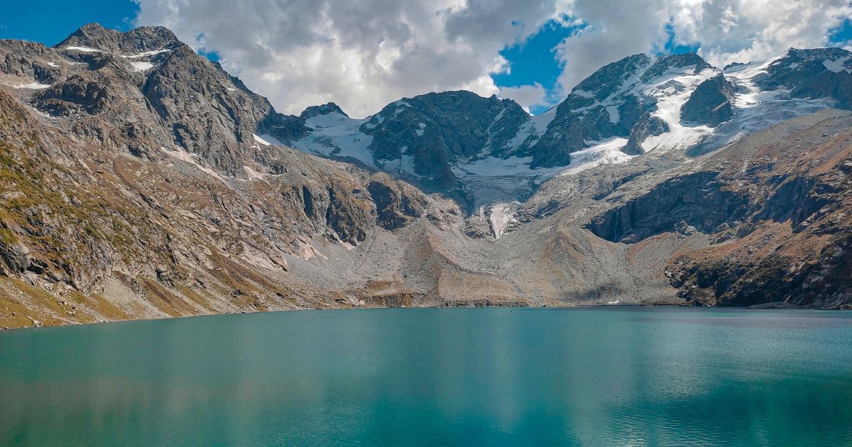 Swat valley pakistan