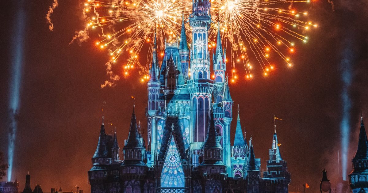 Tokyo Disneyland and DisneySea-tokyu japan (1)
