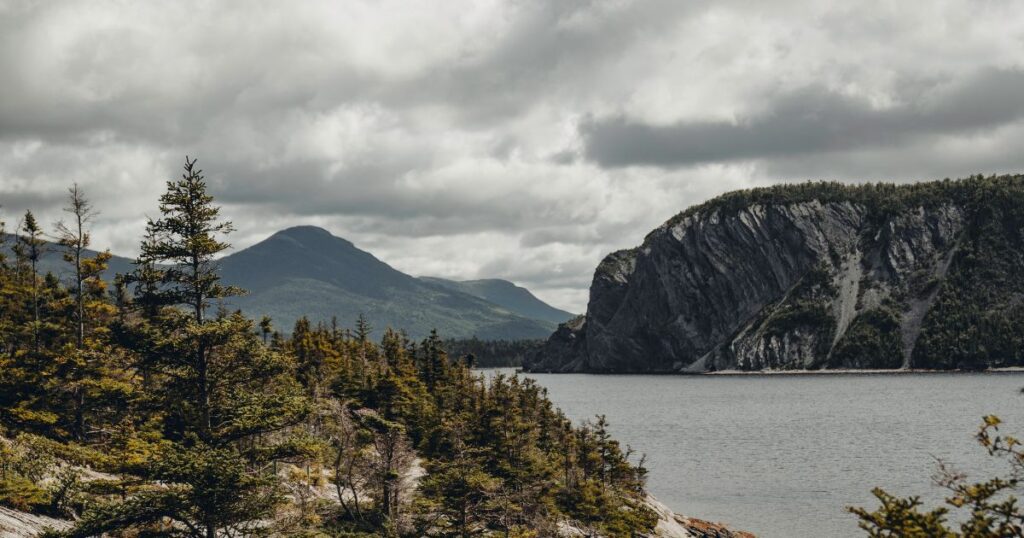 Yukon-best places to visit in canada