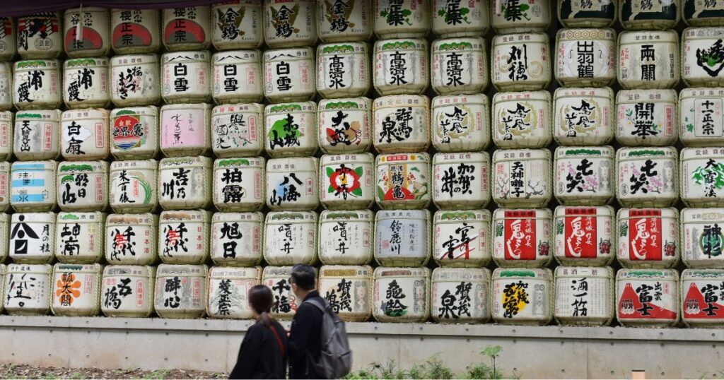 Bussiness visa in japan (1)