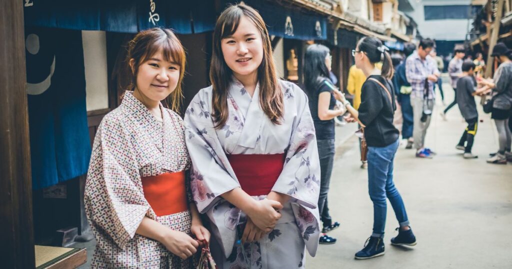 bussiness visa in japan (1)