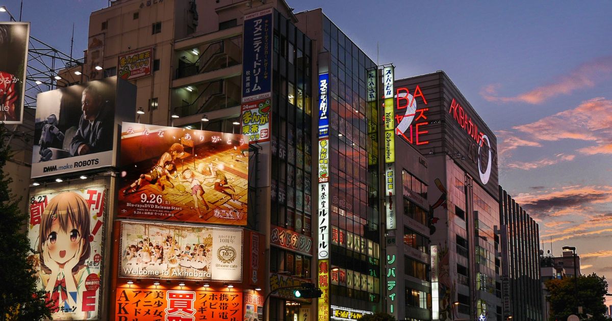 study in japan from pakistan