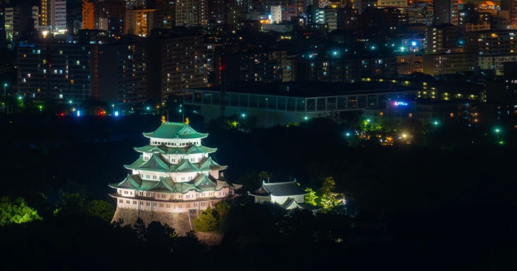 _How To Get Visa For Japan