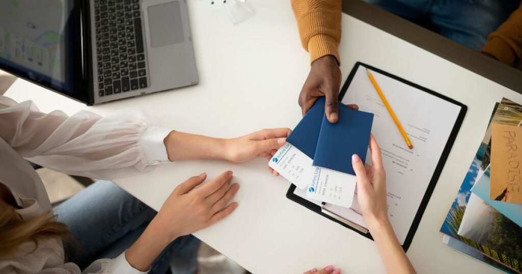 _How To Get Visa For Japan (1)
