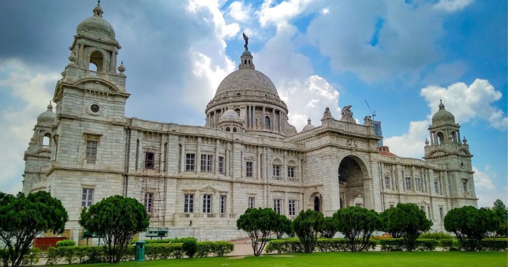 Kolkata, West Bengal india