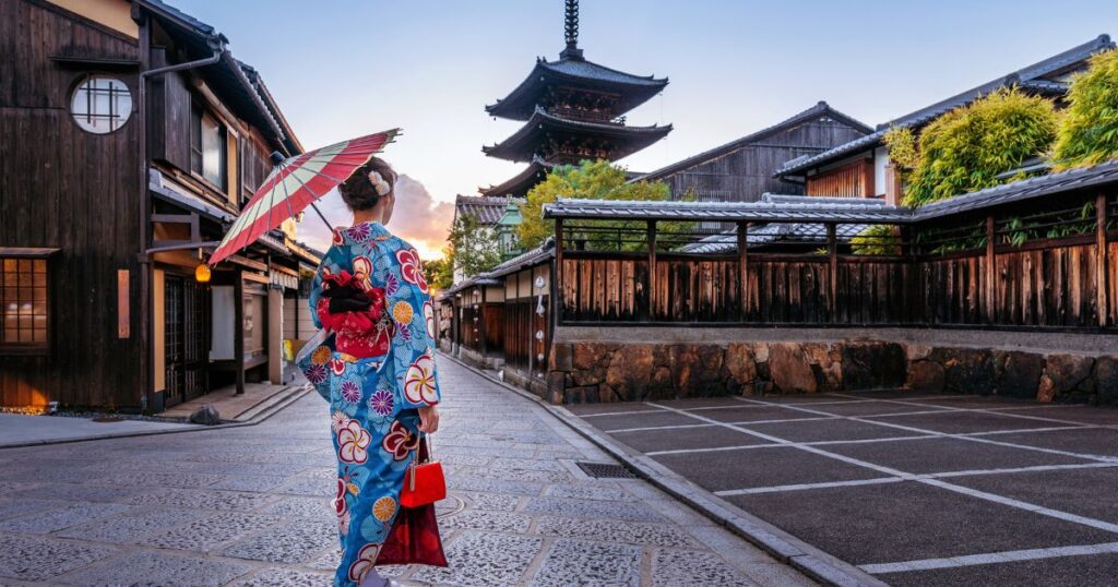 university of Japan
Mext Scholarship Pakistan 