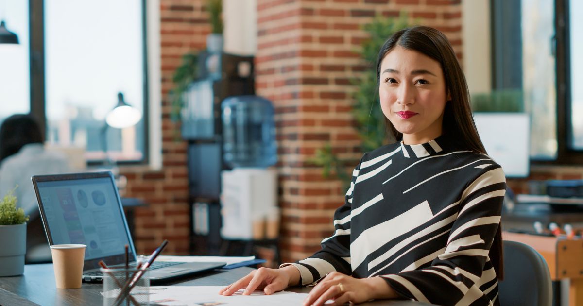 working in japan-work visa for japan