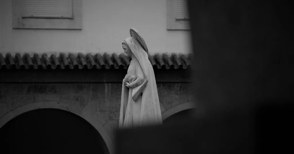 Religion in Portugal
