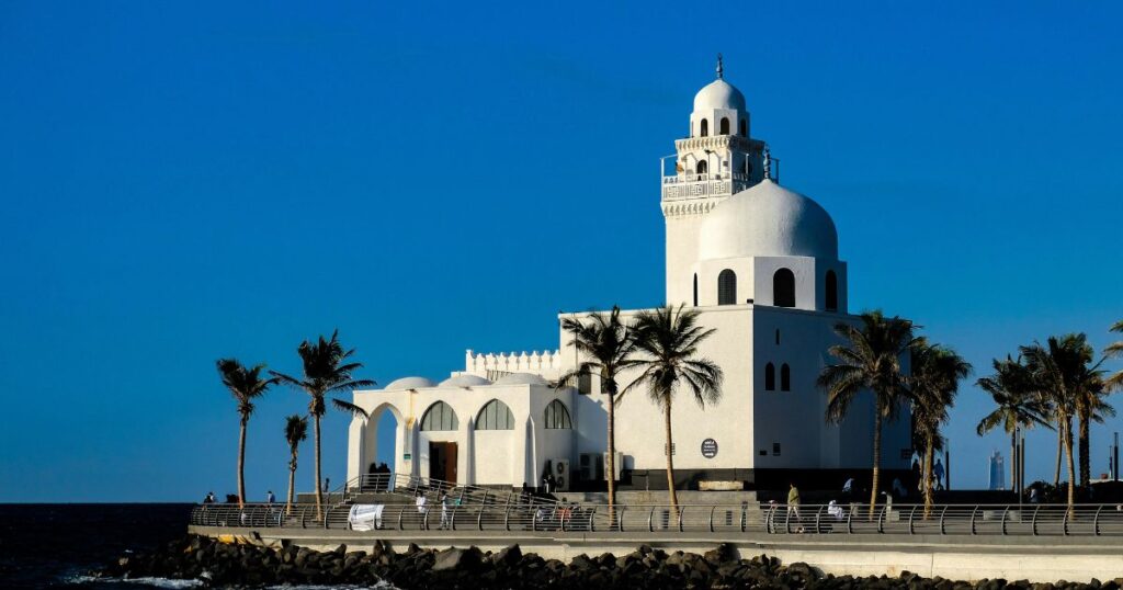dammam
