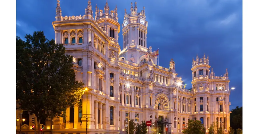 Madrid spain (1)