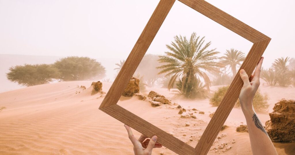travel to saudi arabia