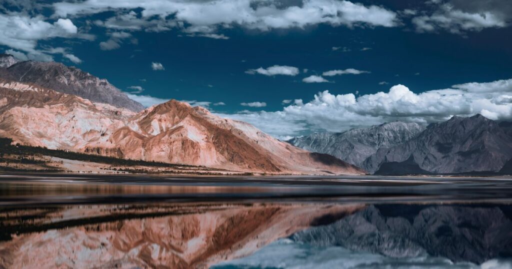 best places to visit in skardu