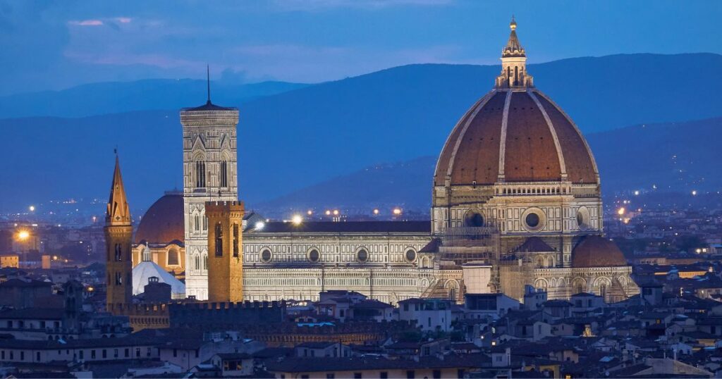 florence italy
